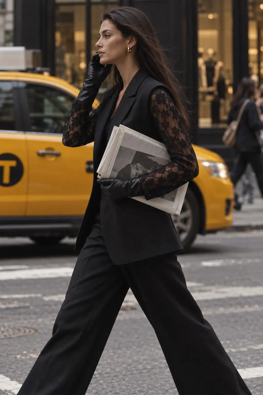 ny2.webp