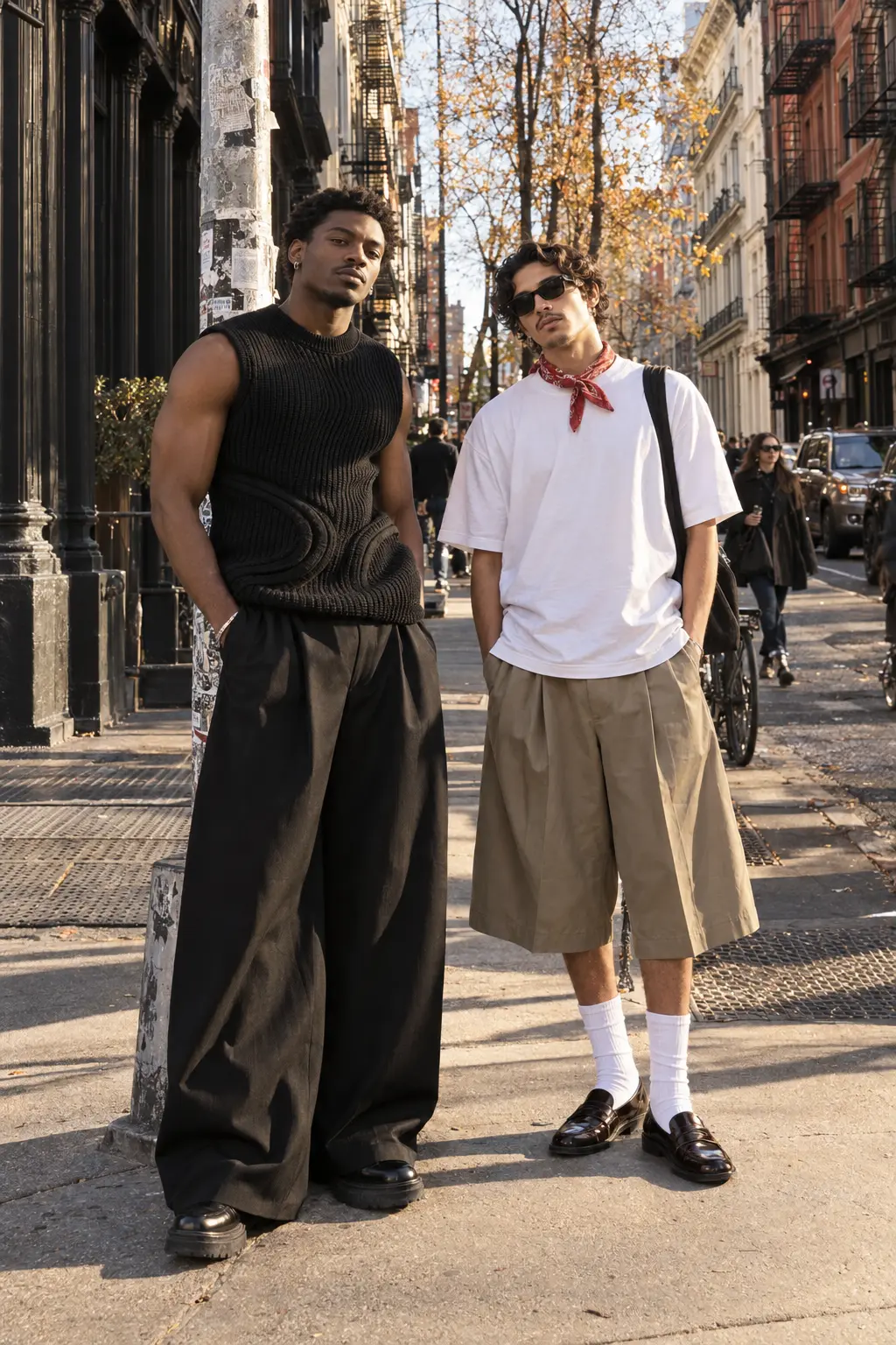 ny3.webp